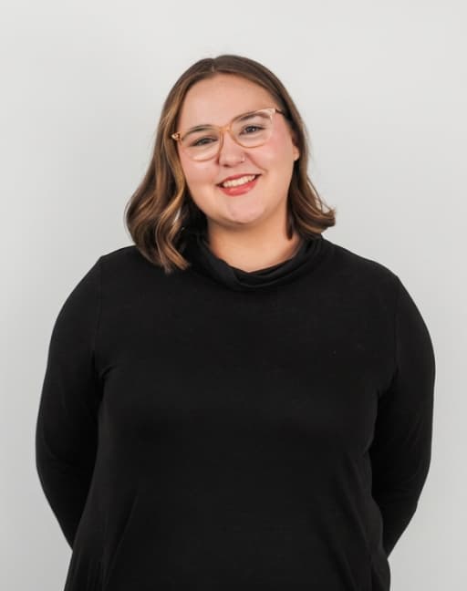 Grace Sibley